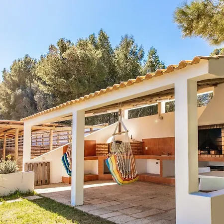 Alvorkitecenter Suites Hostel Alvor